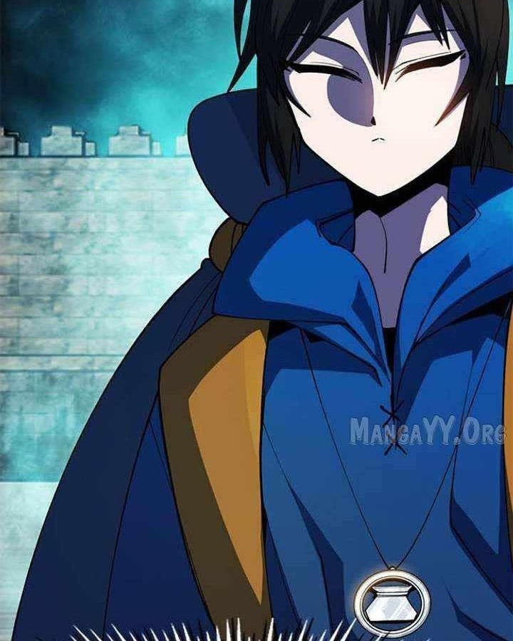 Tôi Chỉ Là Người Khuân Vác Trong Hầm Ngục Chapter 46 - 57