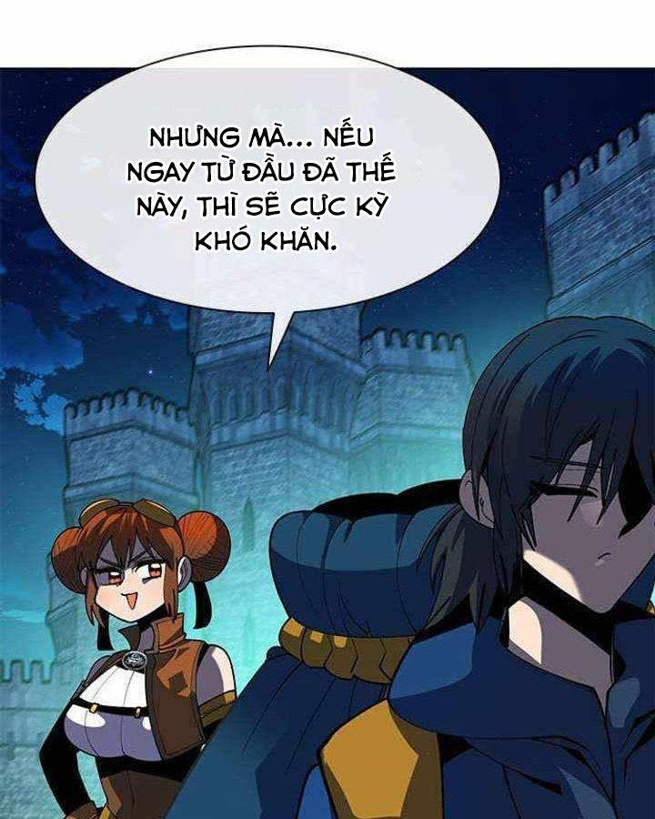 Tôi Chỉ Là Người Khuân Vác Trong Hầm Ngục Chapter 46 - 168