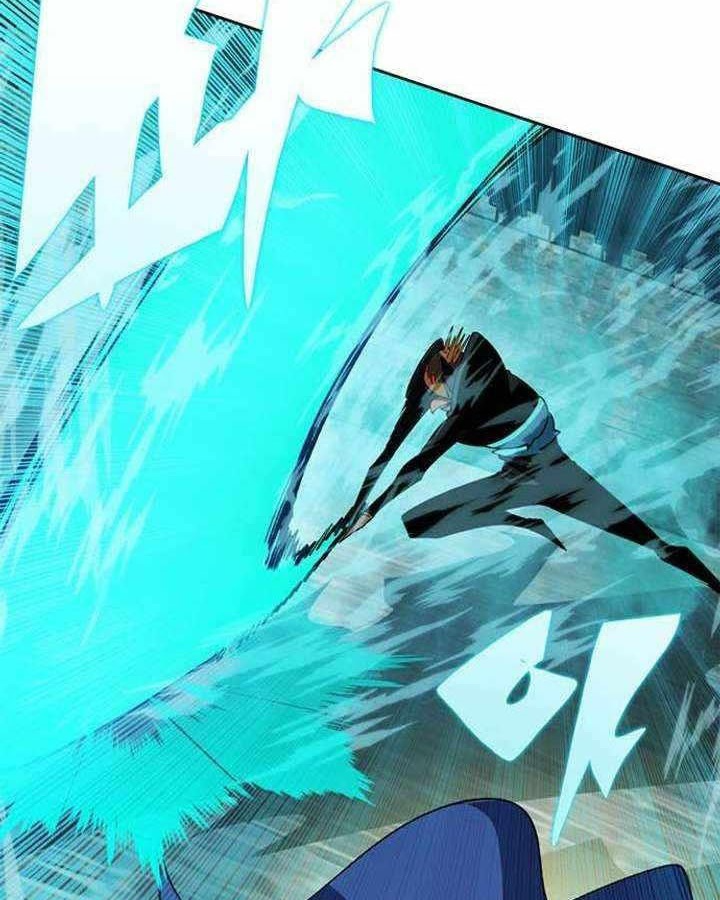 Tôi Chỉ Là Người Khuân Vác Trong Hầm Ngục Chapter 46 - 42