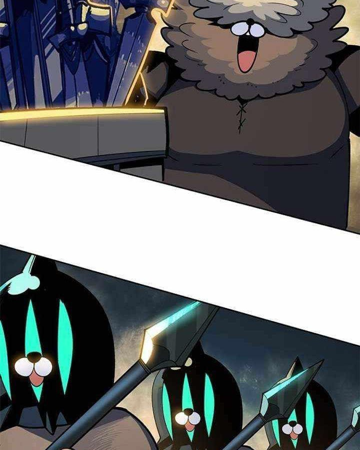 Tôi Chỉ Là Người Khuân Vác Trong Hầm Ngục Chapter 46 - 122