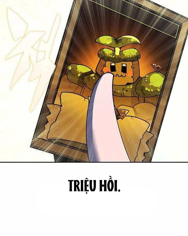 Tôi Chỉ Là Người Khuân Vác Trong Hầm Ngục Chapter 46 - 66