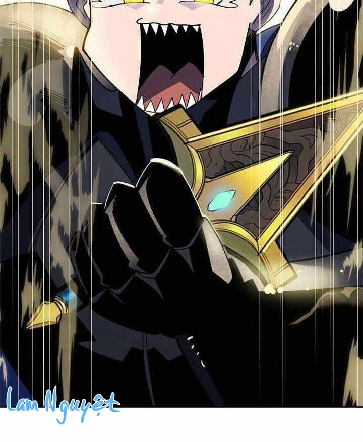 Tôi Chỉ Là Người Khuân Vác Trong Hầm Ngục Chapter 46 - 45