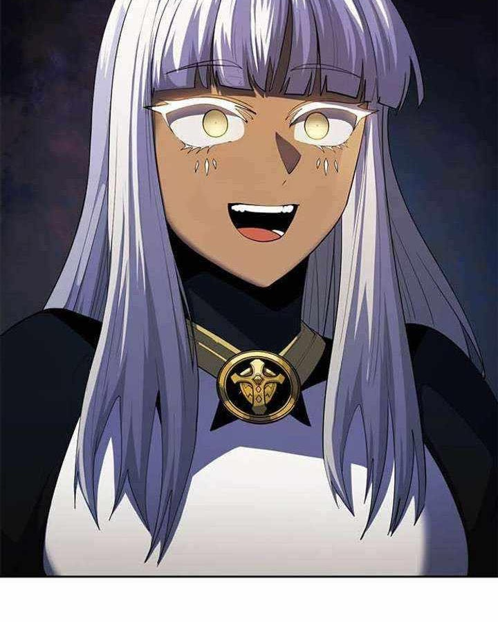 Tôi Chỉ Là Người Khuân Vác Trong Hầm Ngục Chapter 46 - 200