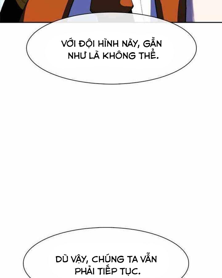 Tôi Chỉ Là Người Khuân Vác Trong Hầm Ngục Chapter 46 - 165