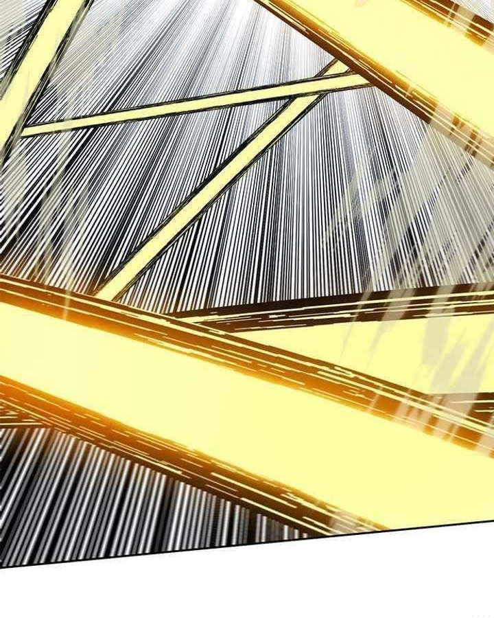 Tôi Chỉ Là Người Khuân Vác Trong Hầm Ngục Chapter 46 - 112