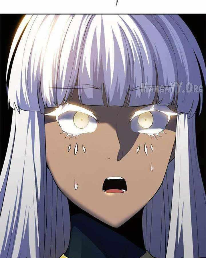 Tôi Chỉ Là Người Khuân Vác Trong Hầm Ngục Chapter 46 - 203