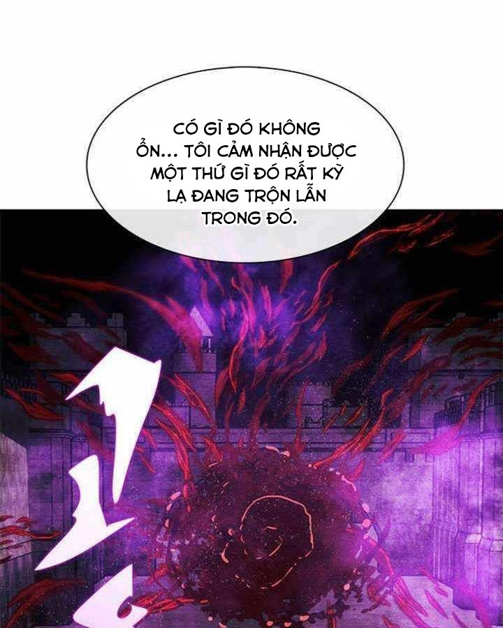 Tôi Chỉ Là Người Khuân Vác Trong Hầm Ngục Chapter 46 - 196