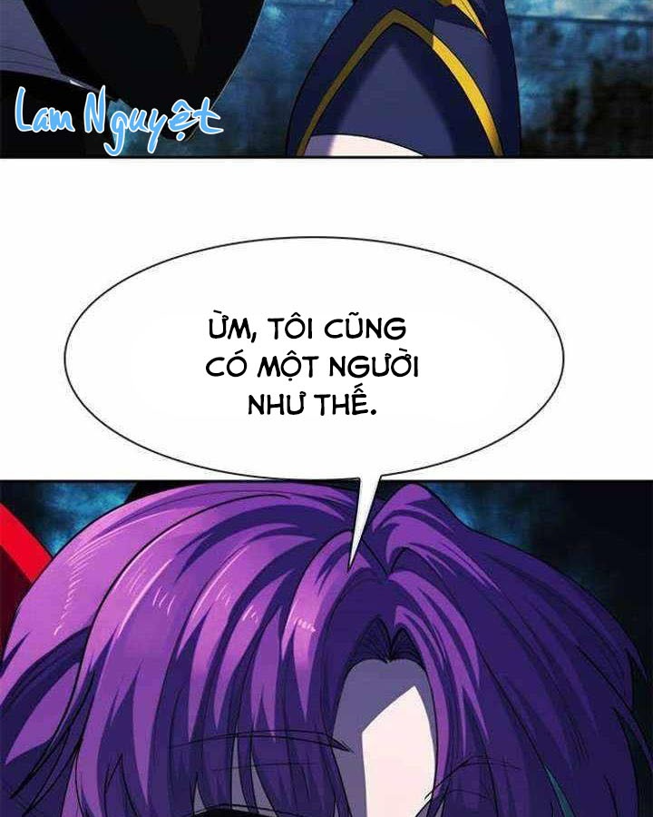 Tôi Chỉ Là Người Khuân Vác Trong Hầm Ngục Chapter 46 - 159