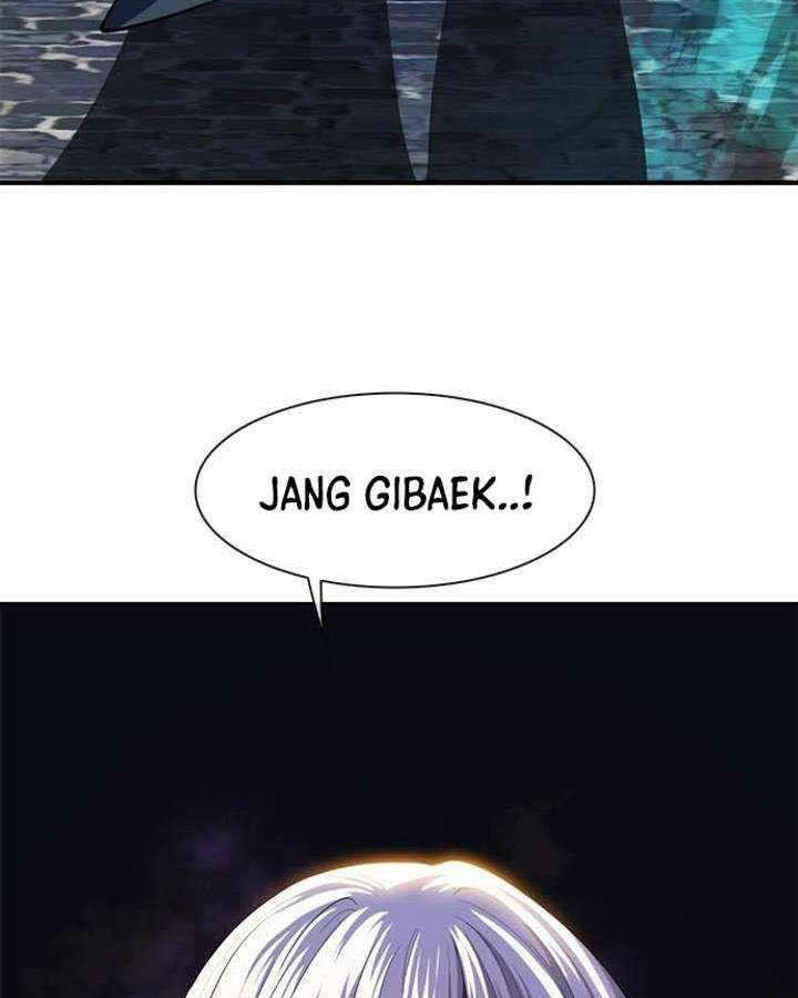 Tôi Chỉ Là Người Khuân Vác Trong Hầm Ngục Chapter 46 - 199