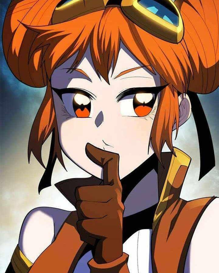 Tôi Chỉ Là Người Khuân Vác Trong Hầm Ngục Chapter 46 - 164