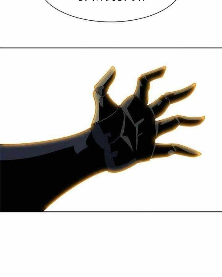 Tôi Chỉ Là Người Khuân Vác Trong Hầm Ngục Chapter 46 - 25