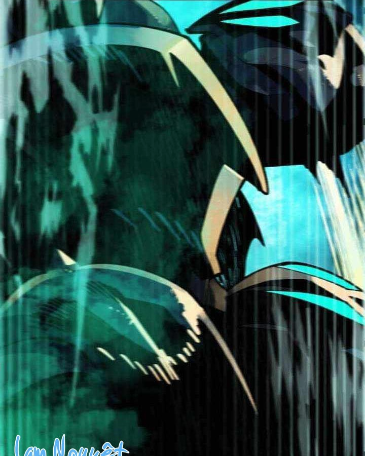 Tôi Chỉ Là Người Khuân Vác Trong Hầm Ngục Chapter 46 - 186