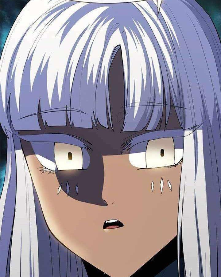 Tôi Chỉ Là Người Khuân Vác Trong Hầm Ngục Chapter 46 - 155