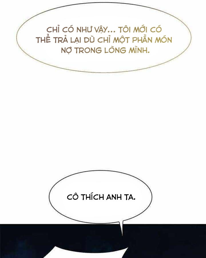 Tôi Chỉ Là Người Khuân Vác Trong Hầm Ngục Chapter 46 - 157