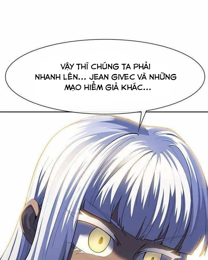 Tôi Chỉ Là Người Khuân Vác Trong Hầm Ngục Chapter 46 - 139