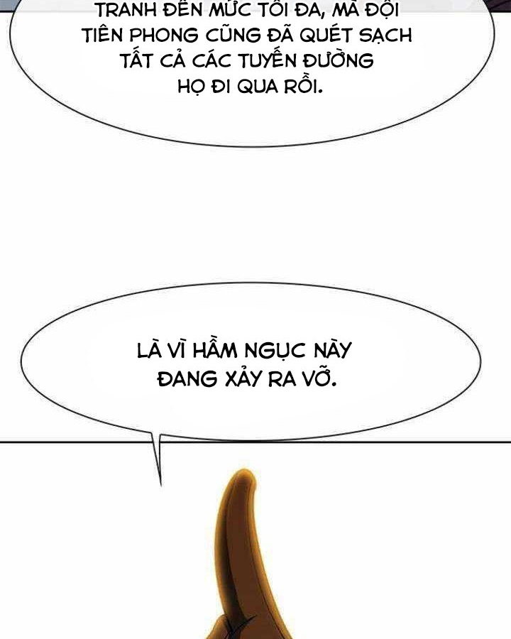 Tôi Chỉ Là Người Khuân Vác Trong Hầm Ngục Chapter 46 - 134