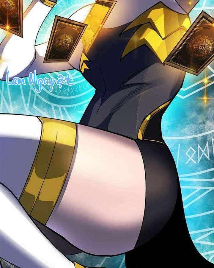 Tôi Chỉ Là Người Khuân Vác Trong Hầm Ngục Chapter 46 - 61