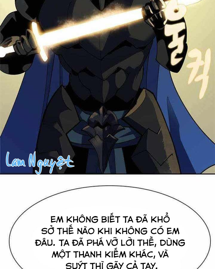 Tôi Chỉ Là Người Khuân Vác Trong Hầm Ngục Chapter 46 - 27