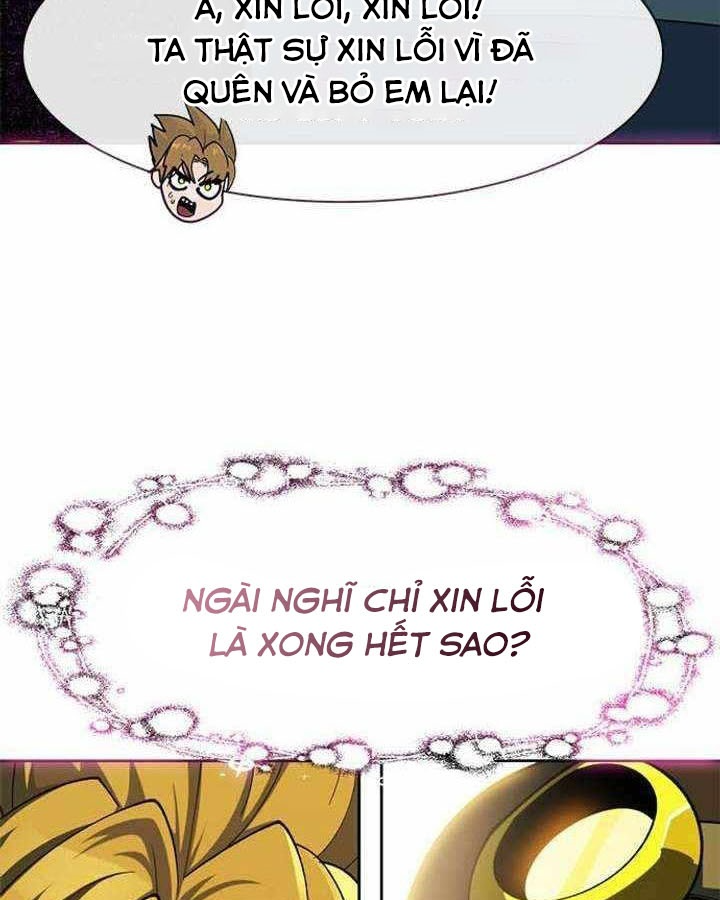 Tôi Chỉ Là Người Khuân Vác Trong Hầm Ngục Chapter 46 - 21