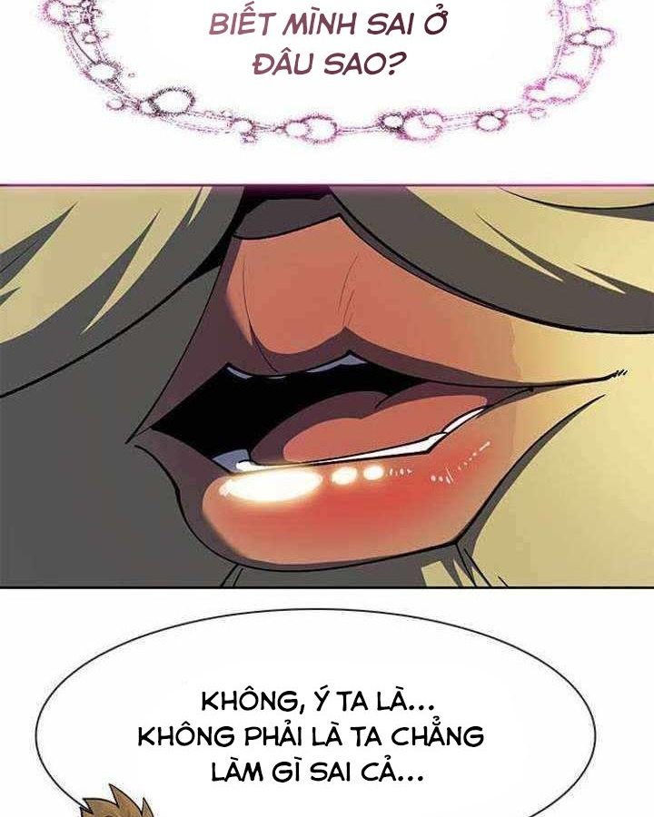 Tôi Chỉ Là Người Khuân Vác Trong Hầm Ngục Chapter 46 - 18