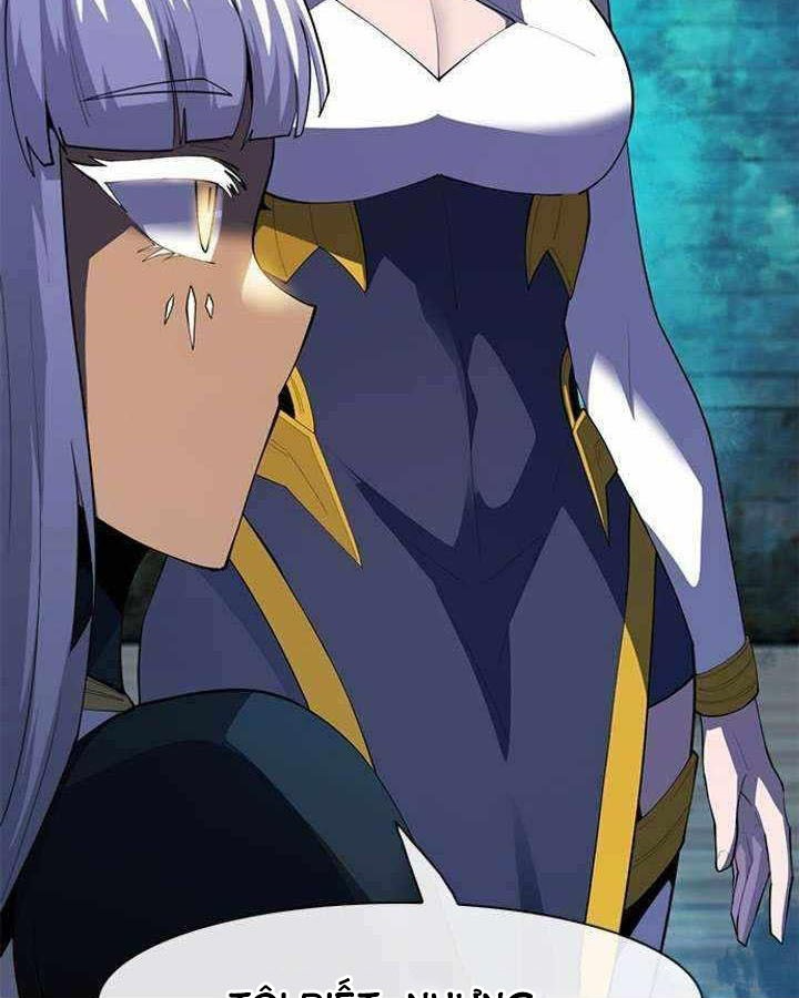 Tôi Chỉ Là Người Khuân Vác Trong Hầm Ngục Chapter 46 - 143