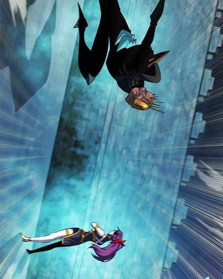 Tôi Chỉ Là Người Khuân Vác Trong Hầm Ngục Chapter 46 - 88