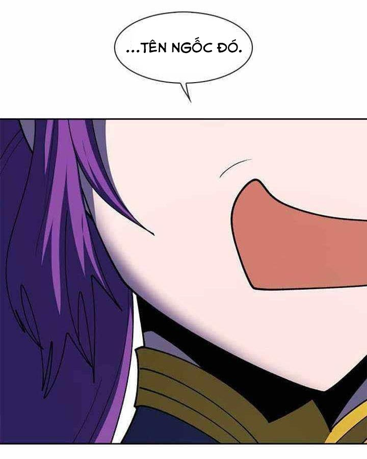 Tôi Chỉ Là Người Khuân Vác Trong Hầm Ngục Chapter 46 - 48