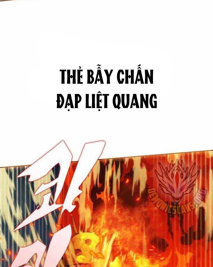 Tôi Chỉ Là Người Khuân Vác Trong Hầm Ngục Chapter 46 - 93