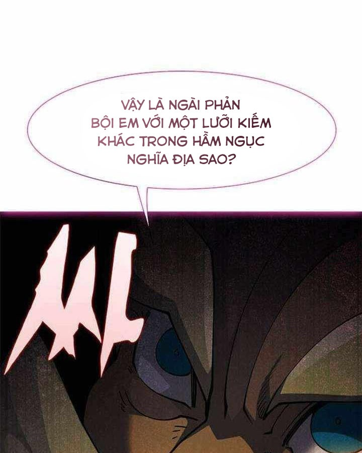 Tôi Chỉ Là Người Khuân Vác Trong Hầm Ngục Chapter 46 - 31