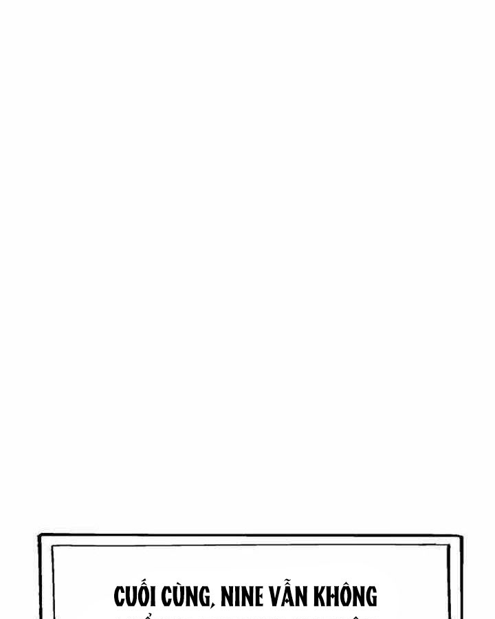 Tôi Chỉ Là Người Khuân Vác Trong Hầm Ngục Chapter 46 - 33