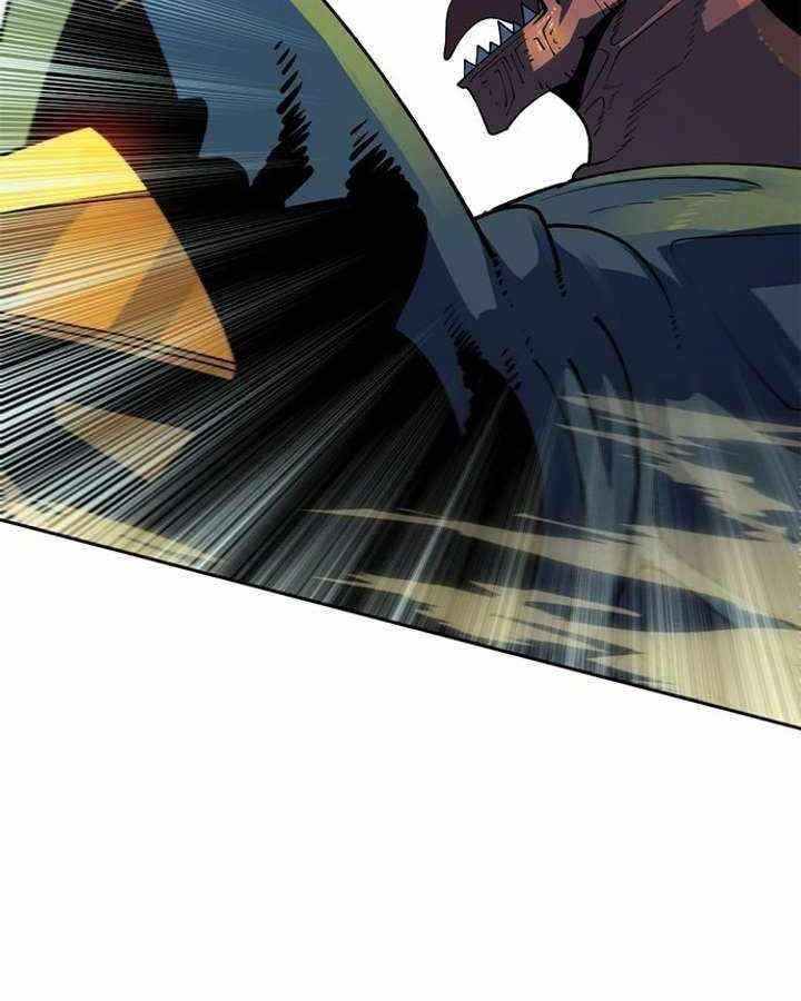 Tôi Chỉ Là Người Khuân Vác Trong Hầm Ngục Chapter 46 - 72