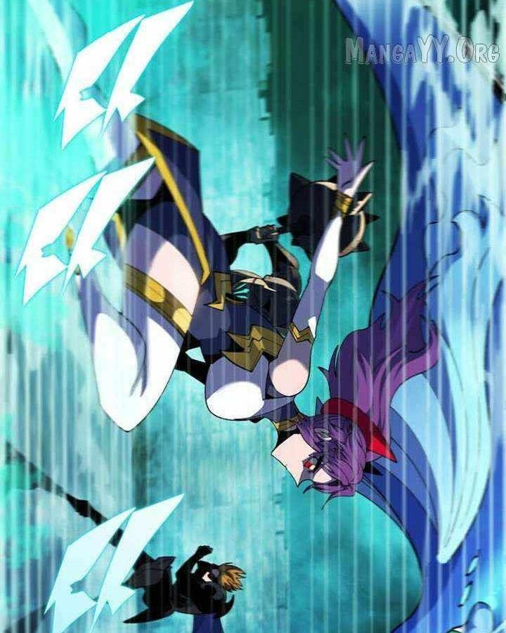 Tôi Chỉ Là Người Khuân Vác Trong Hầm Ngục Chapter 46 - 181