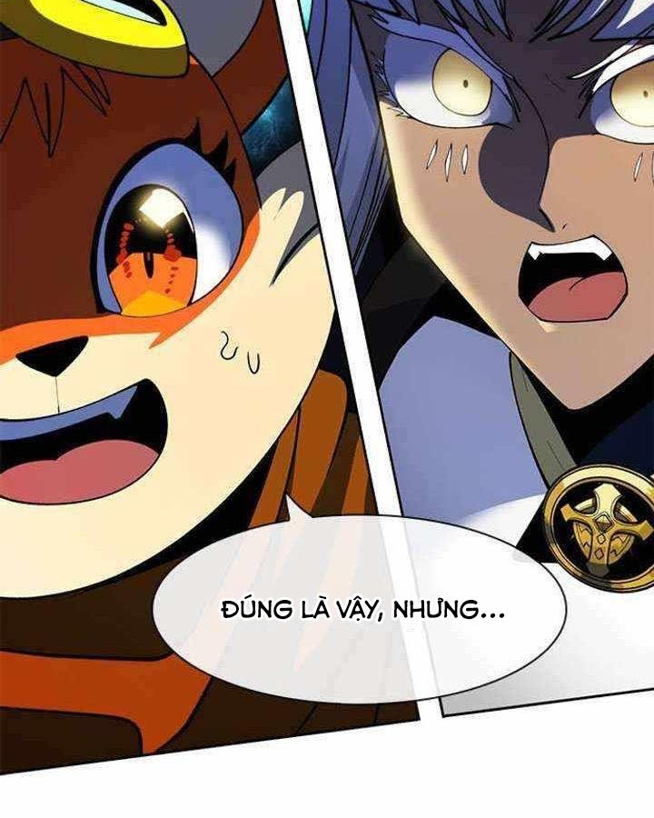 Tôi Chỉ Là Người Khuân Vác Trong Hầm Ngục Chapter 46 - 195