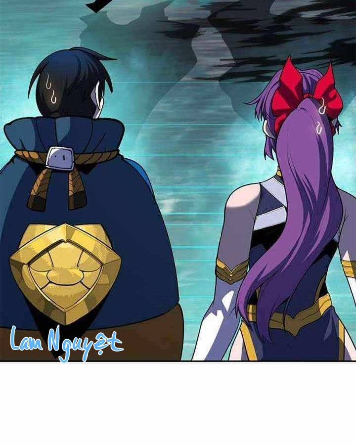 Tôi Chỉ Là Người Khuân Vác Trong Hầm Ngục Chapter 46 - 47