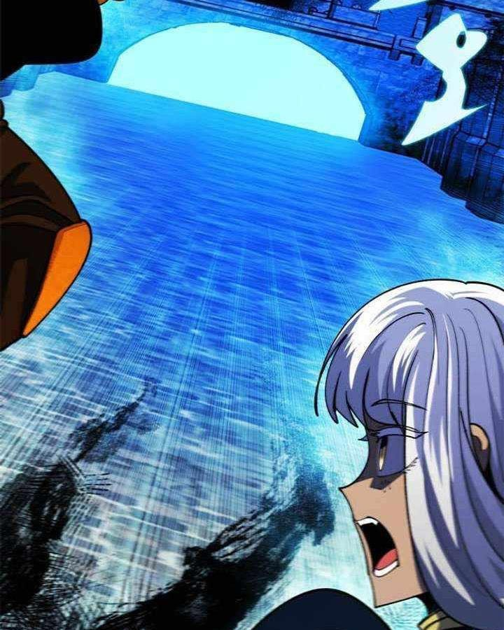 Tôi Chỉ Là Người Khuân Vác Trong Hầm Ngục Chapter 46 - 193