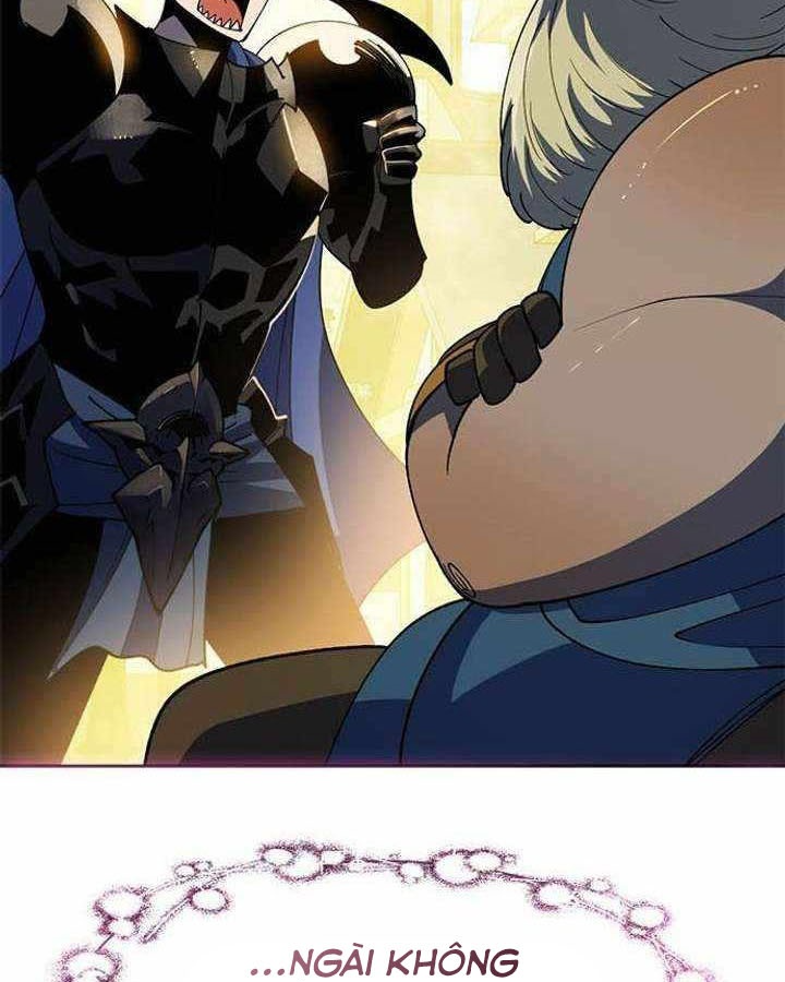 Tôi Chỉ Là Người Khuân Vác Trong Hầm Ngục Chapter 46 - 17