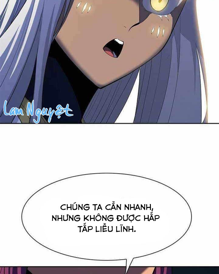 Tôi Chỉ Là Người Khuân Vác Trong Hầm Ngục Chapter 46 - 140