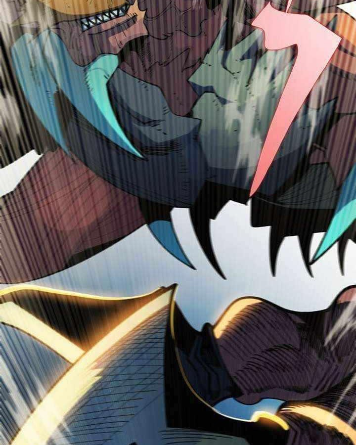 Tôi Chỉ Là Người Khuân Vác Trong Hầm Ngục Chapter 46 - 103