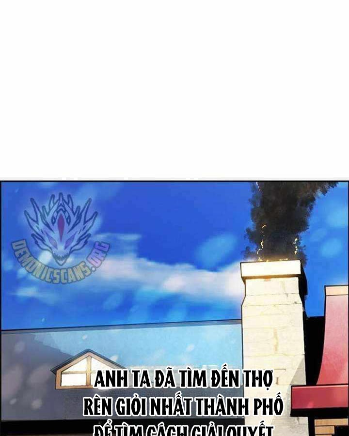 Tôi Chỉ Là Người Khuân Vác Trong Hầm Ngục Chapter 46 - 5