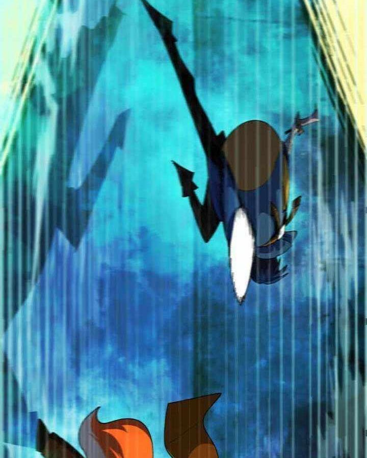 Tôi Chỉ Là Người Khuân Vác Trong Hầm Ngục Chapter 46 - 188