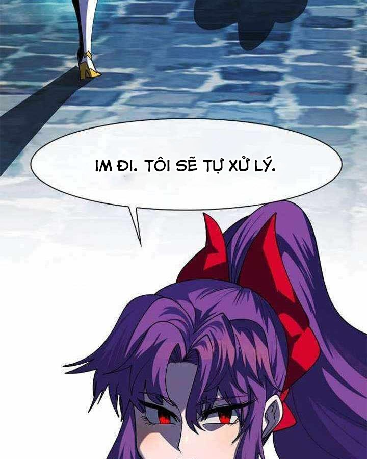 Tôi Chỉ Là Người Khuân Vác Trong Hầm Ngục Chapter 46 - 54