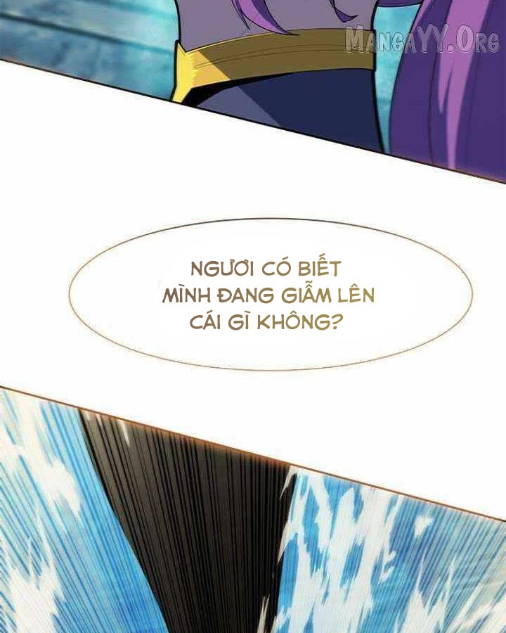 Tôi Chỉ Là Người Khuân Vác Trong Hầm Ngục Chapter 46 - 91