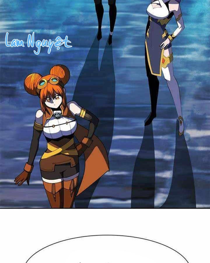 Tôi Chỉ Là Người Khuân Vác Trong Hầm Ngục Chapter 46 - 145