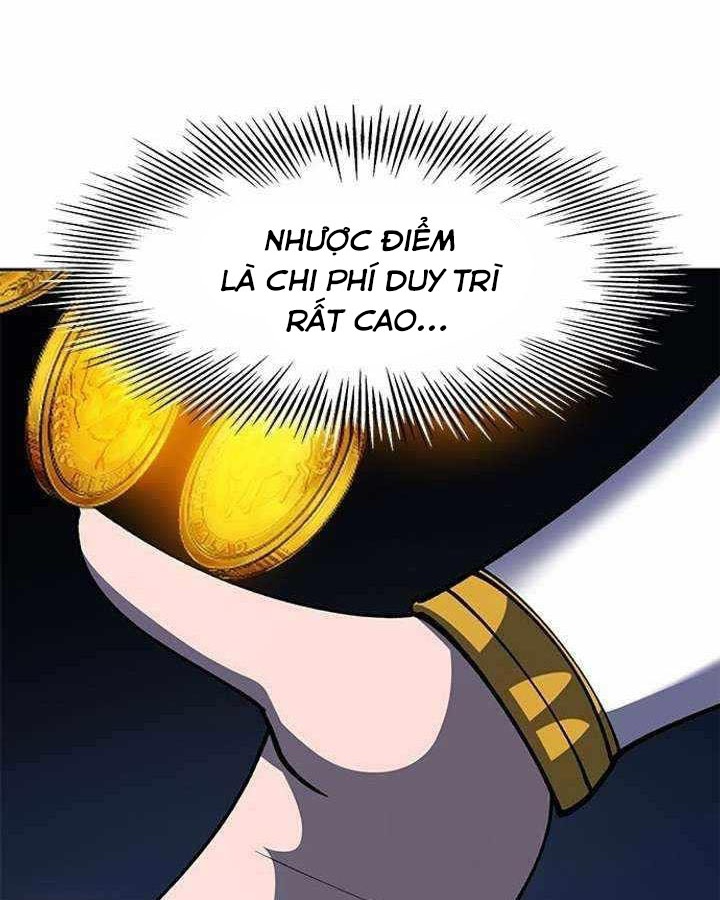 Tôi Chỉ Là Người Khuân Vác Trong Hầm Ngục Chapter 46 - 67