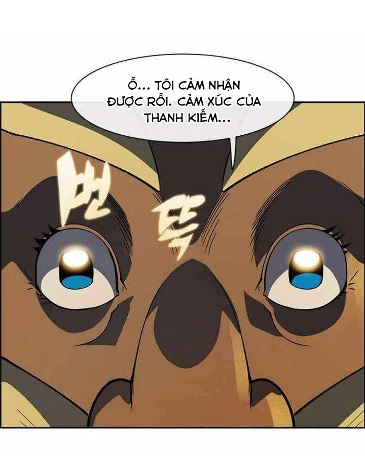 Tôi Chỉ Là Người Khuân Vác Trong Hầm Ngục Chapter 46 - 14