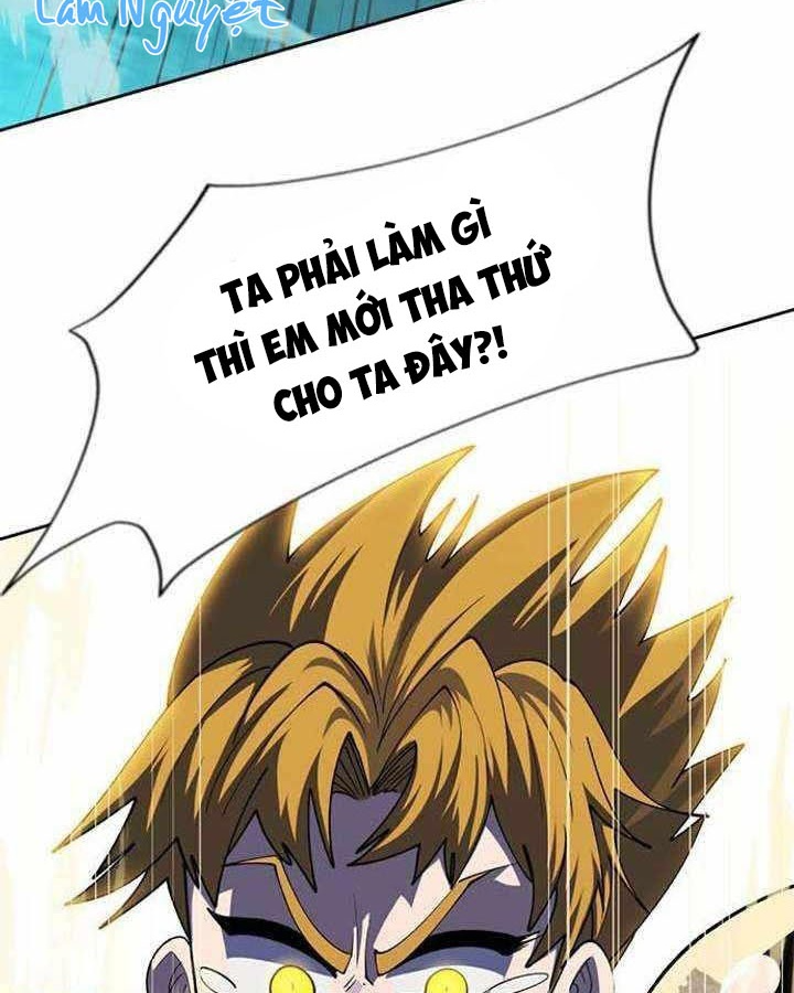Tôi Chỉ Là Người Khuân Vác Trong Hầm Ngục Chapter 46 - 44