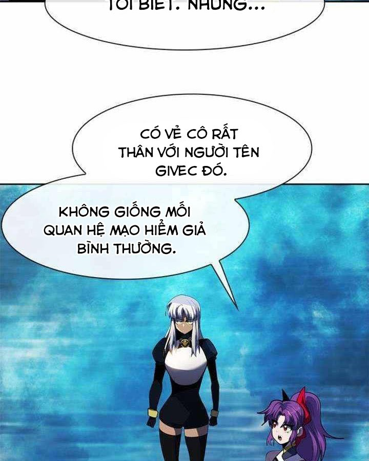 Tôi Chỉ Là Người Khuân Vác Trong Hầm Ngục Chapter 46 - 144