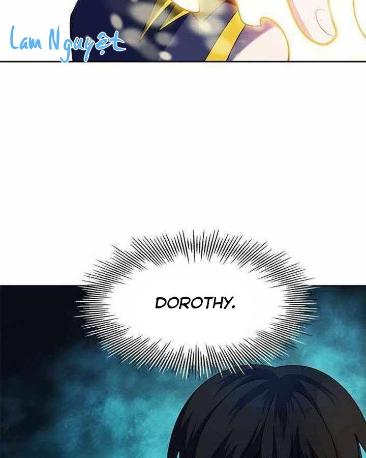 Tôi Chỉ Là Người Khuân Vác Trong Hầm Ngục Chapter 46 - 56