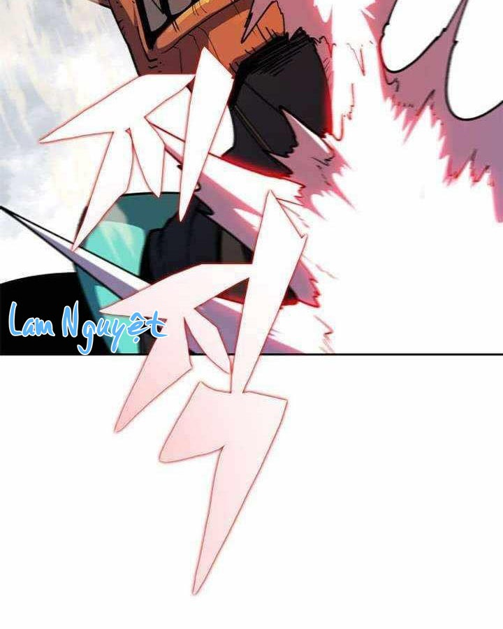 Tôi Chỉ Là Người Khuân Vác Trong Hầm Ngục Chapter 46 - 97