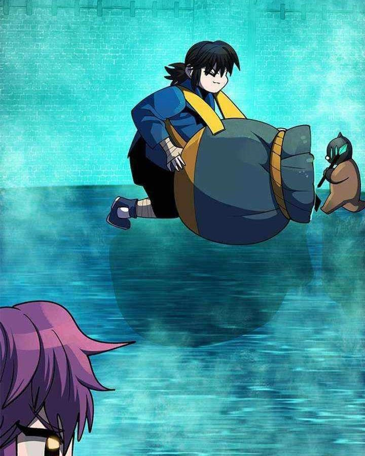 Tôi Chỉ Là Người Khuân Vác Trong Hầm Ngục Chapter 46 - 125